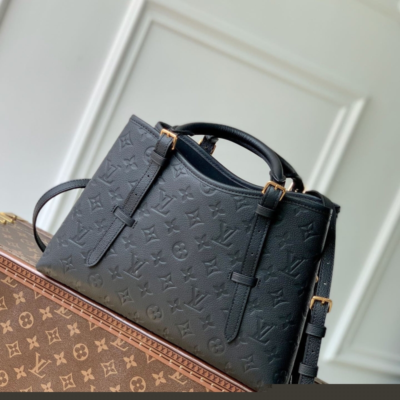 LV Shopping Bags